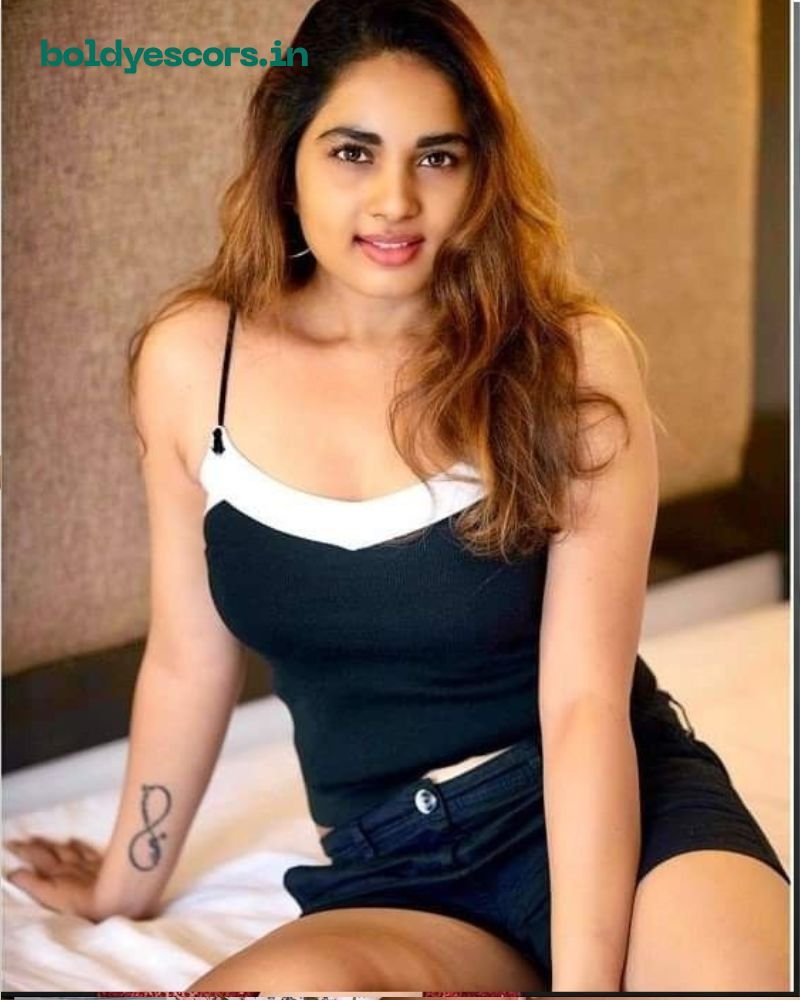 sexy girl in Hyderabad