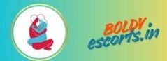 boldyescorts logo